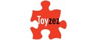 Распродажа детских товаров и игрушек в интернет-магазине Toyzez! - Кола